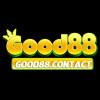 good88farmvn