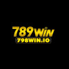 789winio
