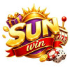 sunwin99cocom