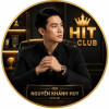 ceonguyenkhanhhuyhitclub