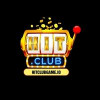 hitclubgameio