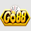 go88ecocom