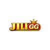 jiligg8ph