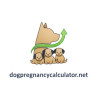 dogpregnancycalculator