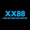 lxxx88com1