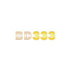 bd333clubcom