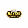 bay789mobile