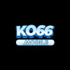 ko66mobile01