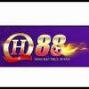 qh88usvn5