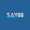 Say88health