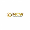 mcwchristmas