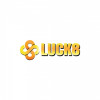 luck88jpnet1