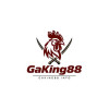 Gaking88info