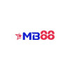 mb88official