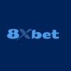 8xbetluckycom