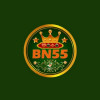 bn55gg