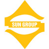 sungalaxycomplex