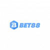 Bet88cncom1