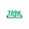 789kred