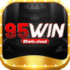 95wincloud