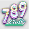 789club98me