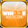 win33ecom