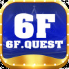 6fquest