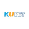kubet88bar