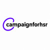 tintuccampaign