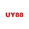 ruy88com