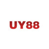 jiuy88com