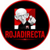rojadirecta