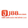 j88comdeals1