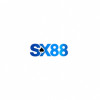 sx88nl