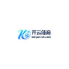 kaiyunchcomm
