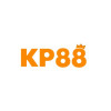 kp88precom
