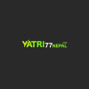 yatri77nepalcom