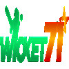 wicket71bdcasino