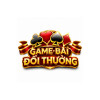 topgamebainl