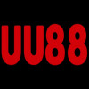uu88bsapp