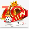 zowinbrcom