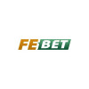 febetmcom