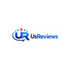 usreviews