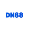 Dn8833com