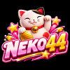 neko44orgv