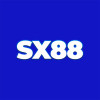 sx88ink