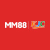 Mm88casa