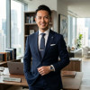 ceoquocansw
