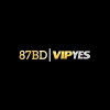 87bdone