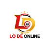 Ceolodeonlinedaoxuannhat